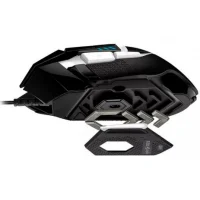 Игровая мышь Logitech G502 Hero SE фото 1